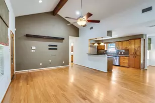 18085 Lake Dr E, Willis, TX 77378 - Photo 10