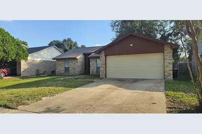 19327 Cypress Bay Drive, Katy, TX 77449 - Photo 2
