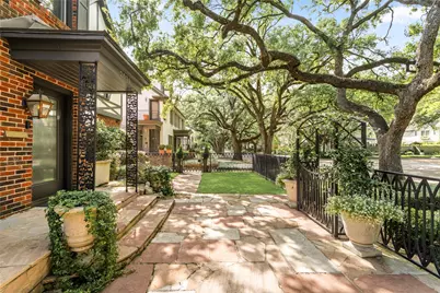 2035 South Boulevard, Houston, TX 77098 - Photo 48