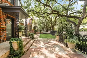 2035 South Blvd, Houston, TX 77098 - Photo 48