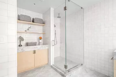 2035 South Boulevard, Houston, TX 77098 - Photo 28