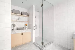 2035 South Blvd, Houston, TX 77098 - Photo 28