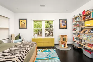 2035 South Blvd, Houston, TX 77098 - Photo 26
