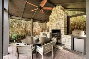 2035 South Blvd, Houston, TX 77098 - Photo 36