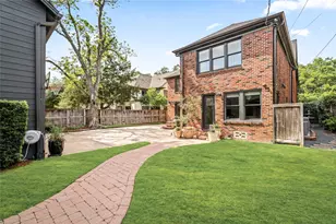 2035 South Blvd, Houston, TX 77098 - Photo 38