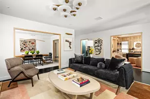 2035 South Blvd, Houston, TX 77098 - Photo 12