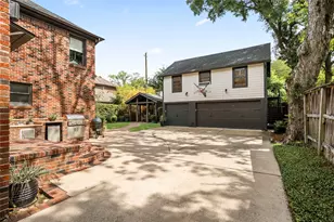 2035 South Blvd, Houston, TX 77098 - Photo 46