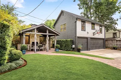 2035 South Boulevard, Houston, TX 77098 - Photo 42