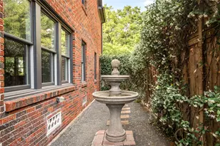 2035 South Blvd, Houston, TX 77098 - Photo 44