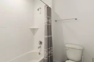 3110 Orch Lndg Ct, League City, TX 77573 - Photo 26