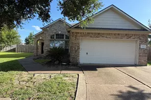 3102 Avory Ridge Ln, Pearland, TX 77581 - Photo 2