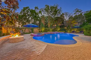 18207 Yukon Ridge Tr, Humble, TX 77346 - Photo 44