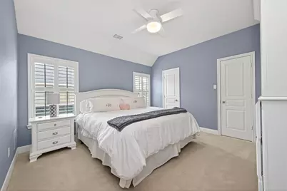 18207 Yukon Ridge Trail, Humble, TX 77346 - Photo 26