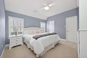 18207 Yukon Ridge Tr, Humble, TX 77346 - Photo 26