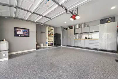 18207 Yukon Ridge Trail, Humble, TX 77346 - Photo 30