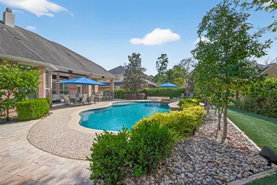 18207 Yukon Ridge Trail, Humble, TX 77346 - Photo 40