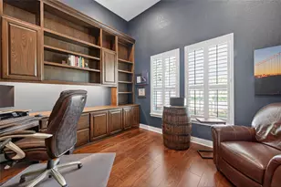 18207 Yukon Ridge Tr, Humble, TX 77346 - Photo 6