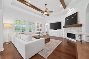 18207 Yukon Ridge Tr, Humble, TX 77346 - Photo 14