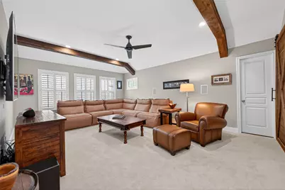 18207 Yukon Ridge Trail, Humble, TX 77346 - Photo 28