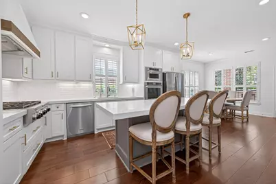 18207 Yukon Ridge Trail, Humble, TX 77346 - Photo 10