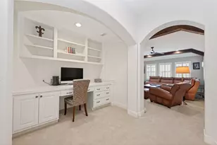 18207 Yukon Ridge Tr, Humble, TX 77346 - Photo 22