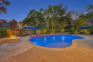 18207 Yukon Ridge Tr, Humble, TX 77346 - Photo 46