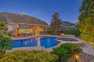 18207 Yukon Ridge Tr, Humble, TX 77346 - Photo 48