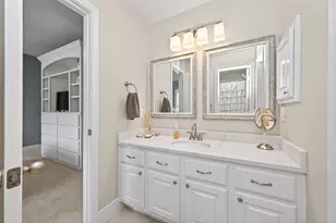 18207 Yukon Ridge Tr, Humble, TX 77346 - Photo 24