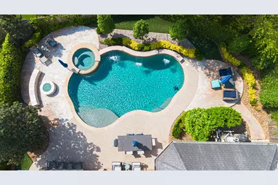 18207 Yukon Ridge Trail, Humble, TX 77346 - Photo 42