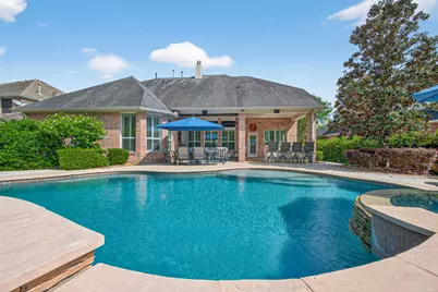 18207 Yukon Ridge Trail, Humble, TX 77346 - Photo 38