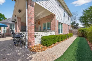 18207 Yukon Ridge Tr, Humble, TX 77346 - Photo 34