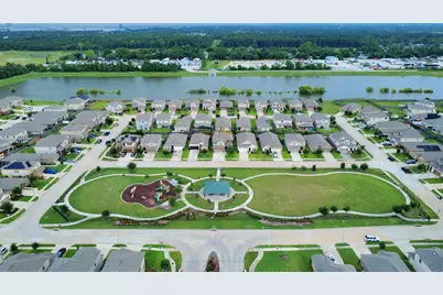 2702 Urban Glen Court, Houston, TX 77038 - Photo 4