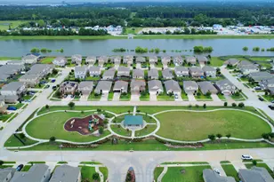 2702 Urban Glen Ct, Houston, TX 77038 - Photo 4