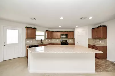 2702 Urban Glen Court, Houston, TX 77038 - Photo 16