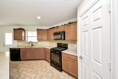 2702 Urban Glen Court, Houston, TX 77038 - Photo 20