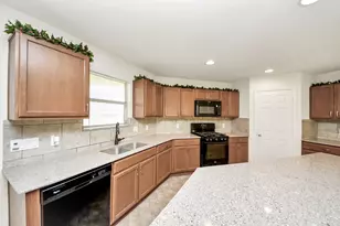 2702 Urban Glen Ct, Houston, TX 77038 - Photo 18