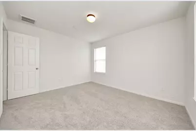 2702 Urban Glen Court, Houston, TX 77038 - Photo 38