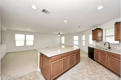 2702 Urban Glen Court, Houston, TX 77038 - Photo 22