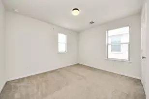 2702 Urban Glen Ct, Houston, TX 77038 - Photo 40