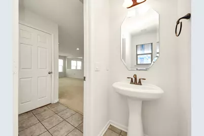 2702 Urban Glen Court, Houston, TX 77038 - Photo 8