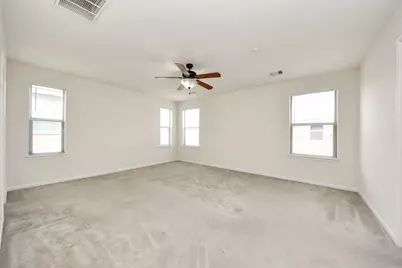 2702 Urban Glen Court, Houston, TX 77038 - Photo 26