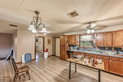 894 Winding Creek Drive, Trinity, TX 75862 - Photo 14