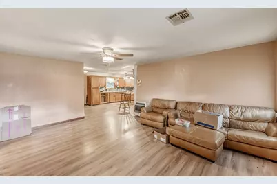 894 Winding Creek Drive, Trinity, TX 75862 - Photo 2