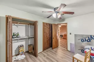 894 Winding Crk Dr, Trinity, TX 75862 - Photo 8