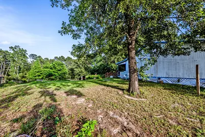 894 Winding Creek Drive, Trinity, TX 75862 - Photo 36