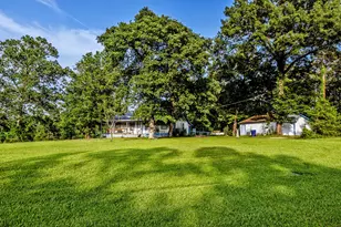 894 Winding Crk Dr, Trinity, TX 75862 - Photo 48