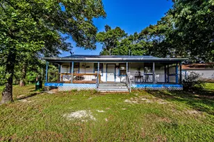 894 Winding Crk Dr, Trinity, TX 75862 - Photo 1