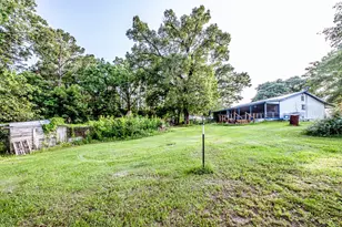 894 Winding Crk Dr, Trinity, TX 75862 - Photo 40