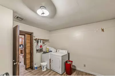 894 Winding Creek Drive, Trinity, TX 75862 - Photo 16