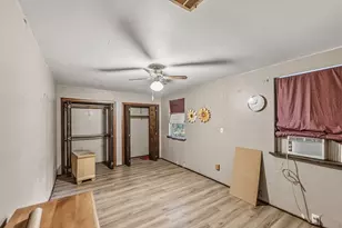 894 Winding Crk Dr, Trinity, TX 75862 - Photo 18